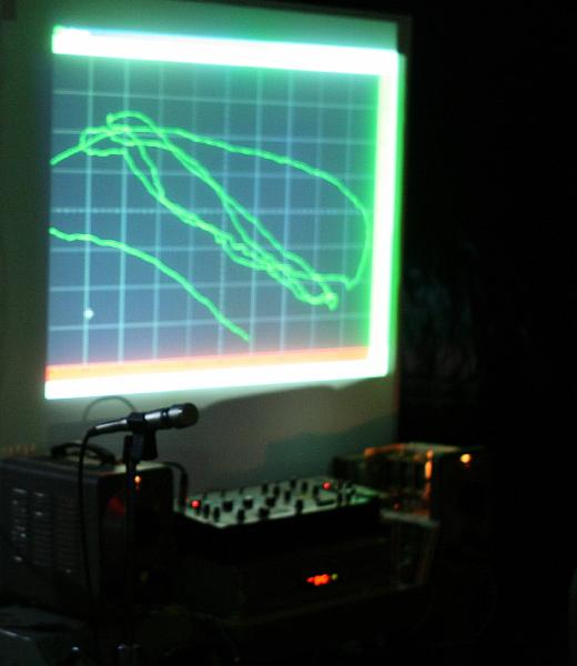 Screen 3.jpg - Master Control